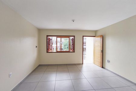 Sala de apartamento para alugar com 2 quartos, 7m² em Centro, São Leopoldo