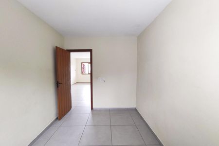 Apartamento para alugar com 7m², 2 quartos e 1 vagaQuarto 2