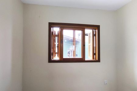 Apartamento para alugar com 7m², 2 quartos e 1 vagaQuarto 1