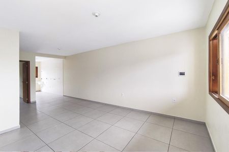Sala de apartamento para alugar com 2 quartos, 7m² em Centro, São Leopoldo