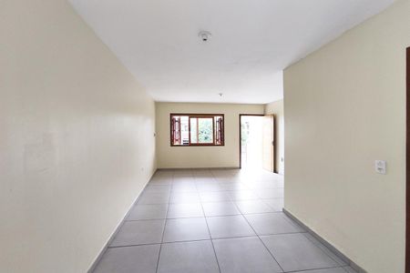 Apartamento para alugar com 7m², 2 quartos e 1 vagaSala