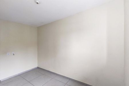 Quarto 2 de apartamento para alugar com 2 quartos, 7m² em Centro, São Leopoldo