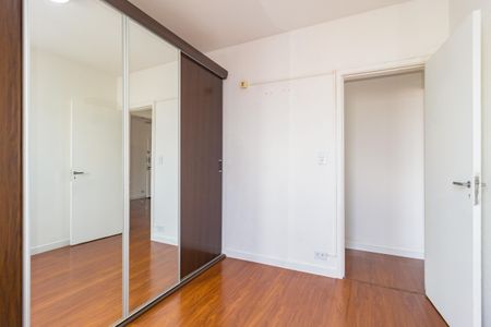 Apartamento à venda com 49m², 1 quarto e sem vaga Apartamento à venda com 49m², 1 quarto e sem vagaQuarto