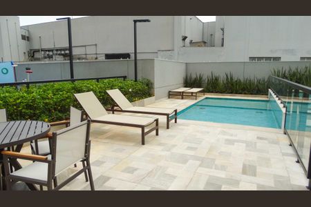 Apartamento à venda com 92m², 2 quartos e 2 vagasÁrea comum