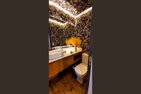 Apartamento à venda com 92m², 2 quartos e 2 vagasLavabo