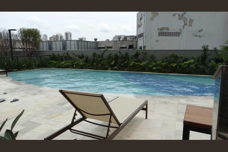 Apartamento à venda com 92m², 2 quartos e 2 vagasÁrea comum