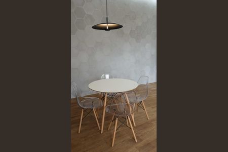 Apartamento à venda com 92m², 2 quartos e 2 vagasÁrea comum