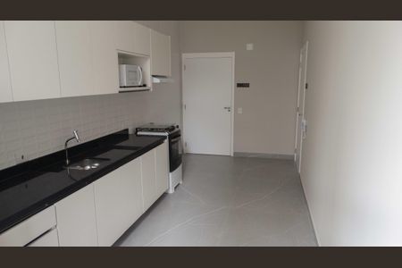 Apartamento à venda com 92m², 2 quartos e 2 vagasÁrea comum