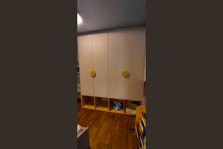 Apartamento à venda com 92m², 2 quartos e 2 vagasSuíte 2