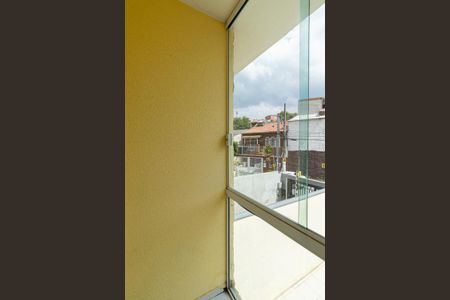 Casa à venda com 147m², 3 quartos e 3 vagas Casa à venda com 147m², 3 quartos e 3 vagasVaranda Suíte