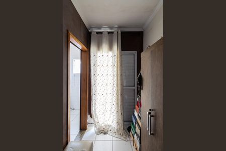 Casa à venda com 147m², 3 quartos e 3 vagas Casa à venda com 147m², 3 quartos e 3 vagasSuíte