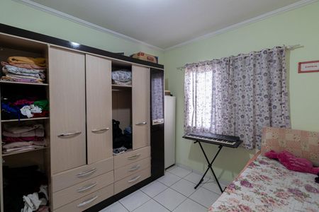 Casa à venda com 147m², 3 quartos e 3 vagas Casa à venda com 147m², 3 quartos e 3 vagasQuarto 1