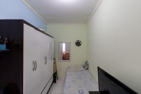 Casa à venda com 147m², 3 quartos e 3 vagas Casa à venda com 147m², 3 quartos e 3 vagasQuarto 2