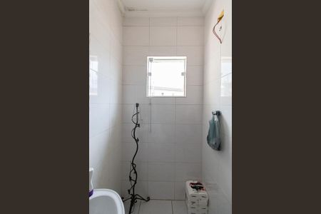 Casa à venda com 147m², 3 quartos e 3 vagas Casa à venda com 147m², 3 quartos e 3 vagasBanheiro Suíte