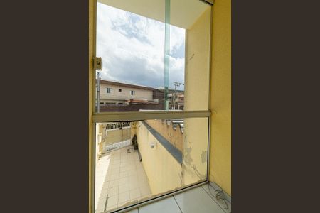 Casa à venda com 147m², 3 quartos e 3 vagas Casa à venda com 147m², 3 quartos e 3 vagasVaranda Suíte