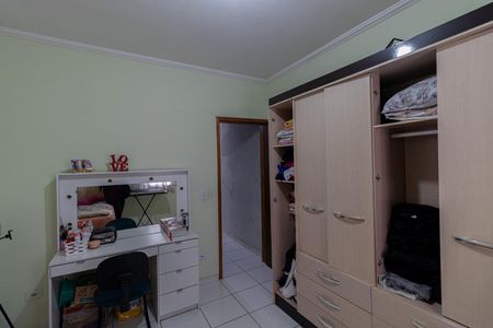Casa à venda com 147m², 3 quartos e 3 vagas Casa à venda com 147m², 3 quartos e 3 vagasQuarto 1