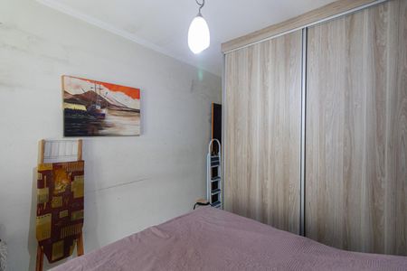 Casa à venda com 147m², 3 quartos e 3 vagas Casa à venda com 147m², 3 quartos e 3 vagasSuíte