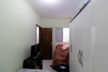 Casa à venda com 147m², 3 quartos e 3 vagas Casa à venda com 147m², 3 quartos e 3 vagasQuarto 2