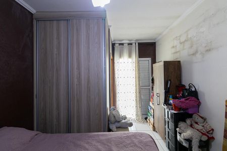 Casa à venda com 147m², 3 quartos e 3 vagas Casa à venda com 147m², 3 quartos e 3 vagasSuíte