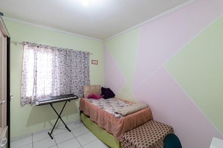 Casa à venda com 147m², 3 quartos e 3 vagas Casa à venda com 147m², 3 quartos e 3 vagasQuarto 1