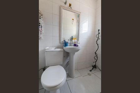 Casa à venda com 147m², 3 quartos e 3 vagas Casa à venda com 147m², 3 quartos e 3 vagasBanheiro Suíte