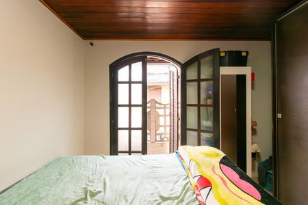 Quarto de casa à venda com 2 quartos, 100m² em Vila Alpina, São Paulo