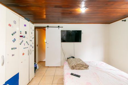 Casa à venda com 100m², 2 quartos e sem vaga Casa à venda com 100m², 2 quartos e sem vagaSuíte