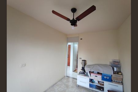 Apartamento para alugar com 60m², 3 quartos e 1 vagaQuarto 1