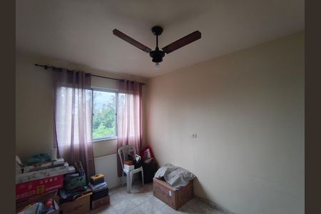 Apartamento para alugar com 60m², 3 quartos e 1 vagaQuarto 1