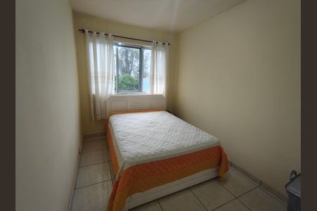 Apartamento para alugar com 60m², 3 quartos e 1 vagaQuarto 2