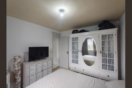 Apartamento para alugar com 60m², 3 quartos e 1 vagaQuarto 3