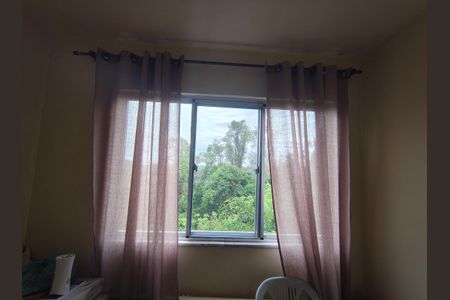 Apartamento para alugar com 60m², 3 quartos e 1 vagaQuarto 1