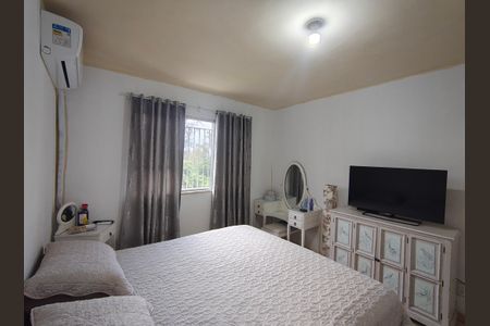 Apartamento para alugar com 60m², 3 quartos e 1 vagaQuarto 3