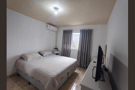 Apartamento para alugar com 60m², 3 quartos e 1 vagaQuarto 3