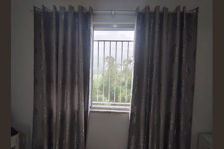 Apartamento para alugar com 60m², 3 quartos e 1 vagaQuarto 3