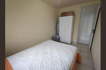 Apartamento para alugar com 60m², 3 quartos e 1 vagaQuarto 2