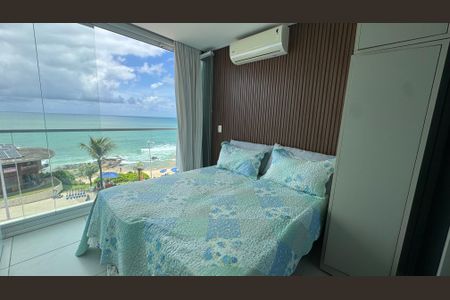 Apartamento para alugar com 60m², 2 quartos e 1 vagaQuarto