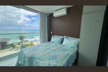 Apartamento para alugar com 60m², 2 quartos e 1 vagaQuarto