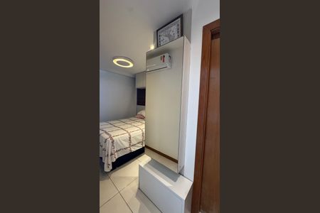 Apartamento para alugar com 60m², 2 quartos e 1 vagaSuíte