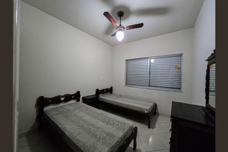 Apartamento para alugar com 86m², 2 quartos e 1 vaga Apartamento para alugar com 86m², 2 quartos e 1 vagaQuarto