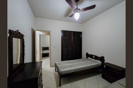 Apartamento para alugar com 86m², 2 quartos e 1 vaga Apartamento para alugar com 86m², 2 quartos e 1 vagaQuarto
