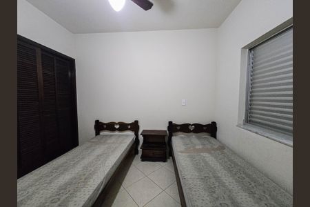 Apartamento para alugar com 86m², 2 quartos e 1 vaga Apartamento para alugar com 86m², 2 quartos e 1 vagaQuarto