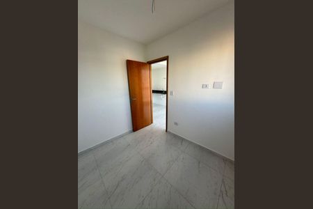 Apartamento à venda com 1 quarto, 29m² em Vila Ivone, São Paulo