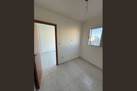 Apartamento à venda com 1 quarto, 29m² em Vila Ivone, São Paulo