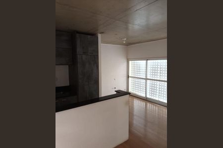 Apartamento à venda com 2 quartos, 55m² em Casa Verde, São Paulo