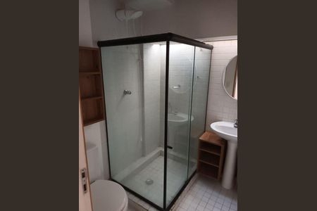 Apartamento à venda com 2 quartos, 55m² em Casa Verde, São Paulo