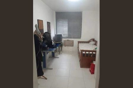 Apartamento à venda com 2 quartos, 75m² em Recreio dos Bandeirantes, Rio de Janeiro