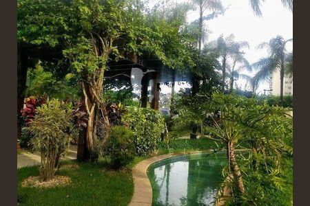 Apartamento à venda com 2 quartos, 75m² em Recreio dos Bandeirantes, Rio de Janeiro