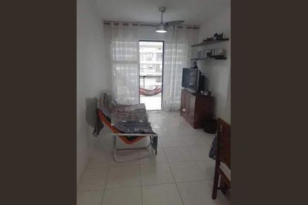 Apartamento à venda com 2 quartos, 75m² em Recreio dos Bandeirantes, Rio de Janeiro