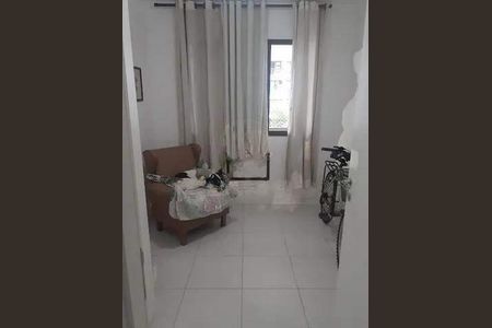 Apartamento à venda com 2 quartos, 75m² em Recreio dos Bandeirantes, Rio de Janeiro